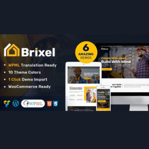 brixel