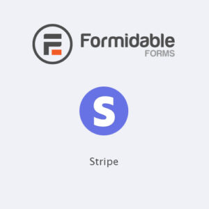 Formidable-Forms-Stripe