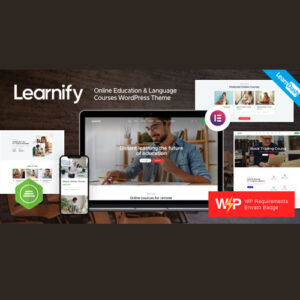 learnify