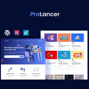 prolancer