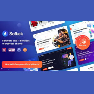 softek